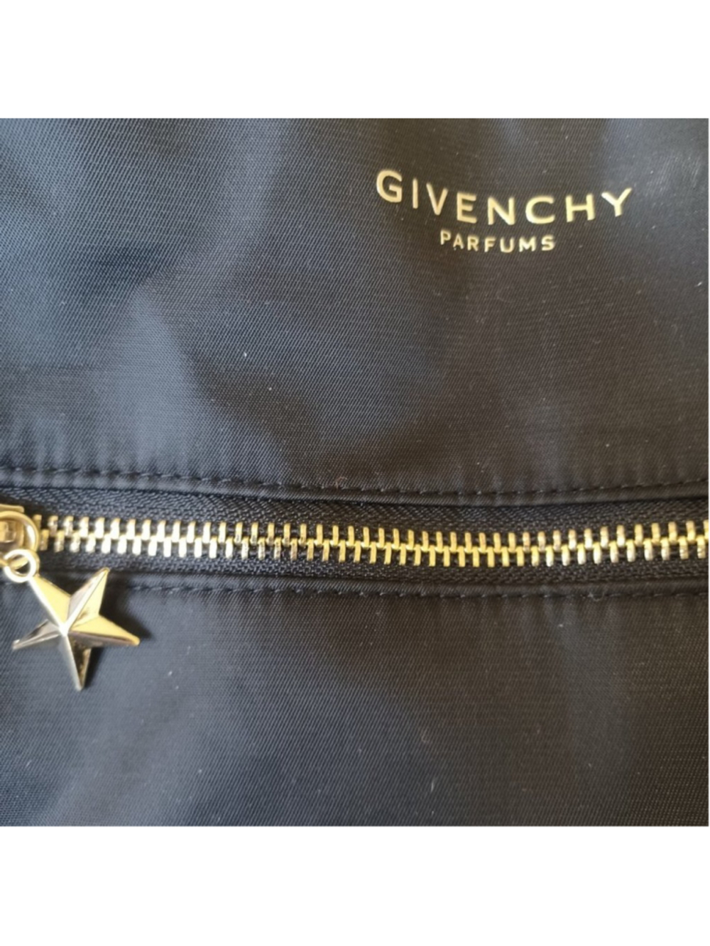 Givenchy Parfums Tote - Picture 3 of 4